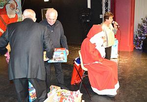 AOBR 2015 12 20 MARSEILLE ARBRE DE NOEL (76)